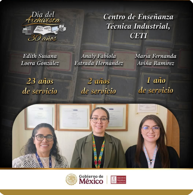 Archivista