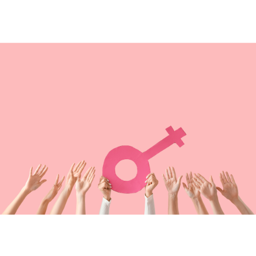 Cartillas de derechos de las mujeres