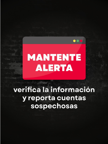 Reclutamiento forzado 4