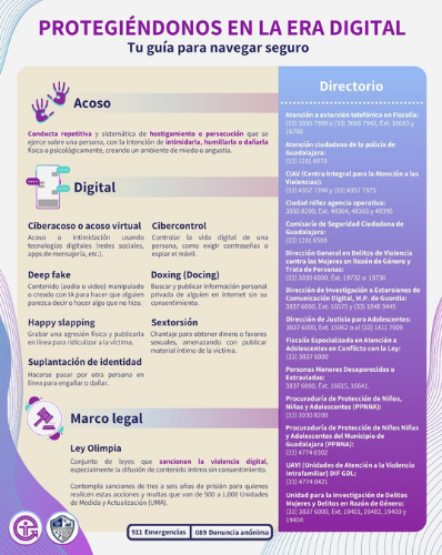 Violencia digital 2