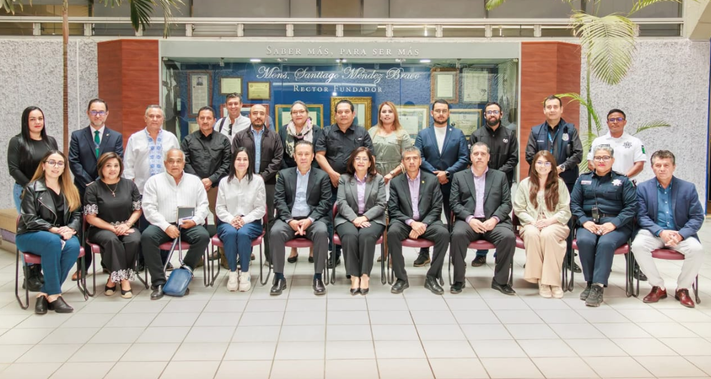Imagen CEPSE 2